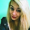 Blondi154