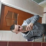 BartekKopiczko