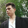 pakaryniusz