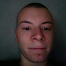 PatrykKorgul