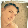danielek1090