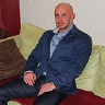Adamos518