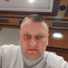 Daniel2000