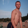 MarcinTasmin