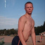MarcinTasmin