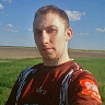 przemotco