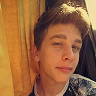 kmichyy