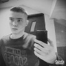 bartek3398