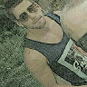 matmateo89