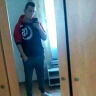 MalinaT