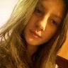 Ania191003