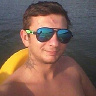 Przemyslaw1991
