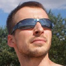 MichalMarczyk