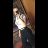 Aneczqaaa1