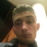slodki19