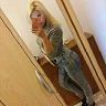 Juliettye