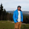 Lukaszz1983