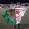 rabahmadrid