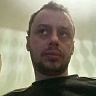 BuczekL