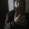 michalmlody1622000