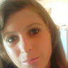 marzenka123456789