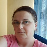 MarzenaWasik