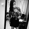 Leeena