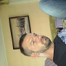 artus700
