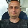 andifil11
