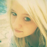 Blondynaaaaaaaaa