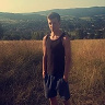 Beysan