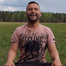 Syrjusz