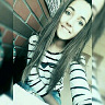 Beata