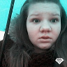 dziewczyna001