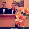 LukaszSdl96