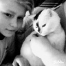 Dekielek02