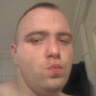 daniel124948wppl