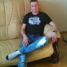Danielos241992