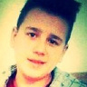 Liptonovsky