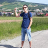 SmieTomek
