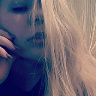 koktajlowaa94