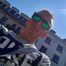 lukasz893