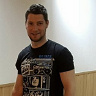 Damianoc