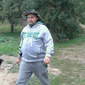 chichot30