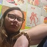 Jillvalen