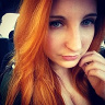 MrsDarkness3