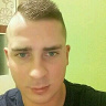 Daniel9405