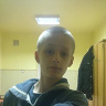 fabi123