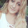 SabinaRolka