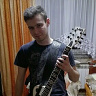 Rogal